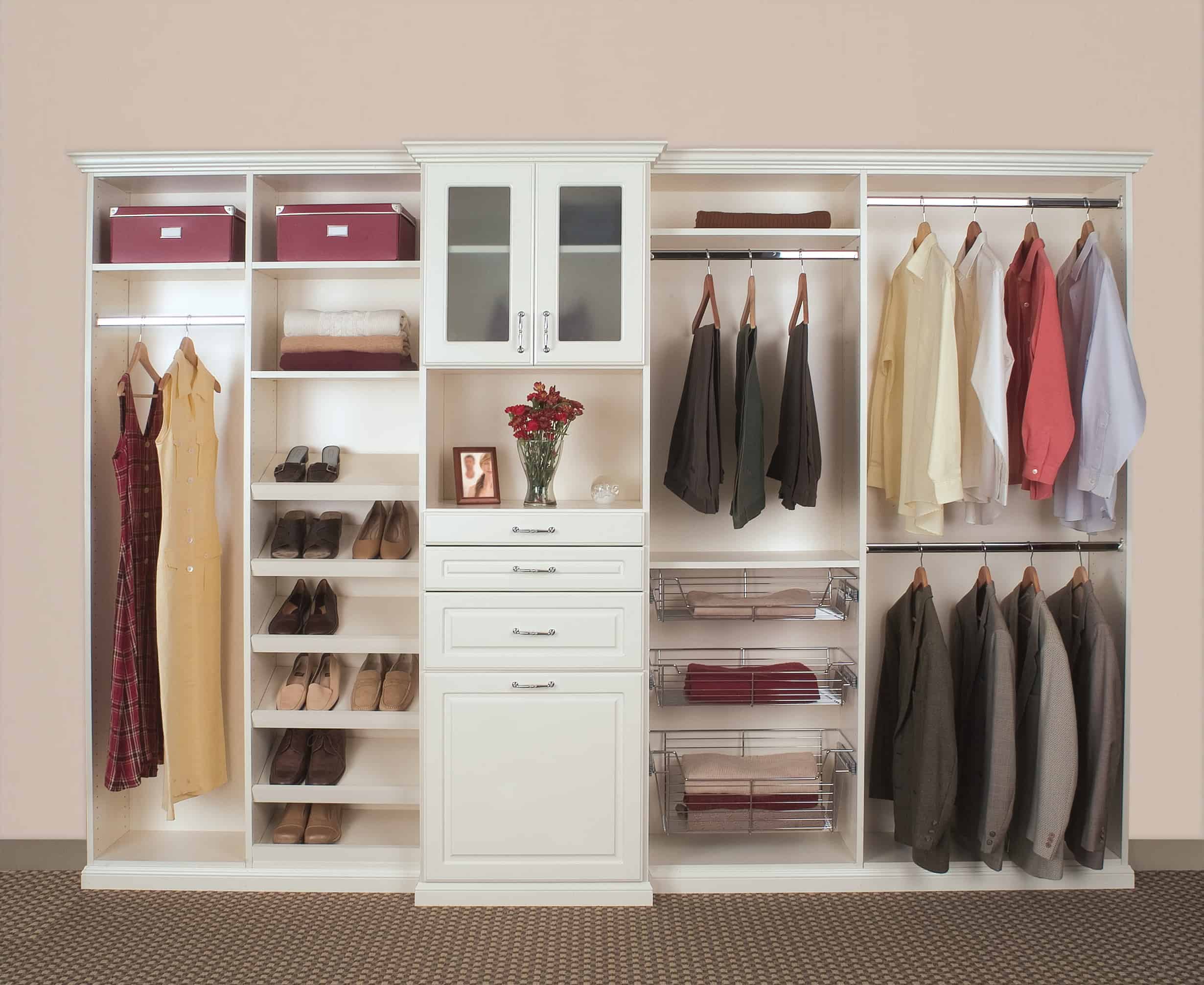 CBD Bedrooom 10-05 copy