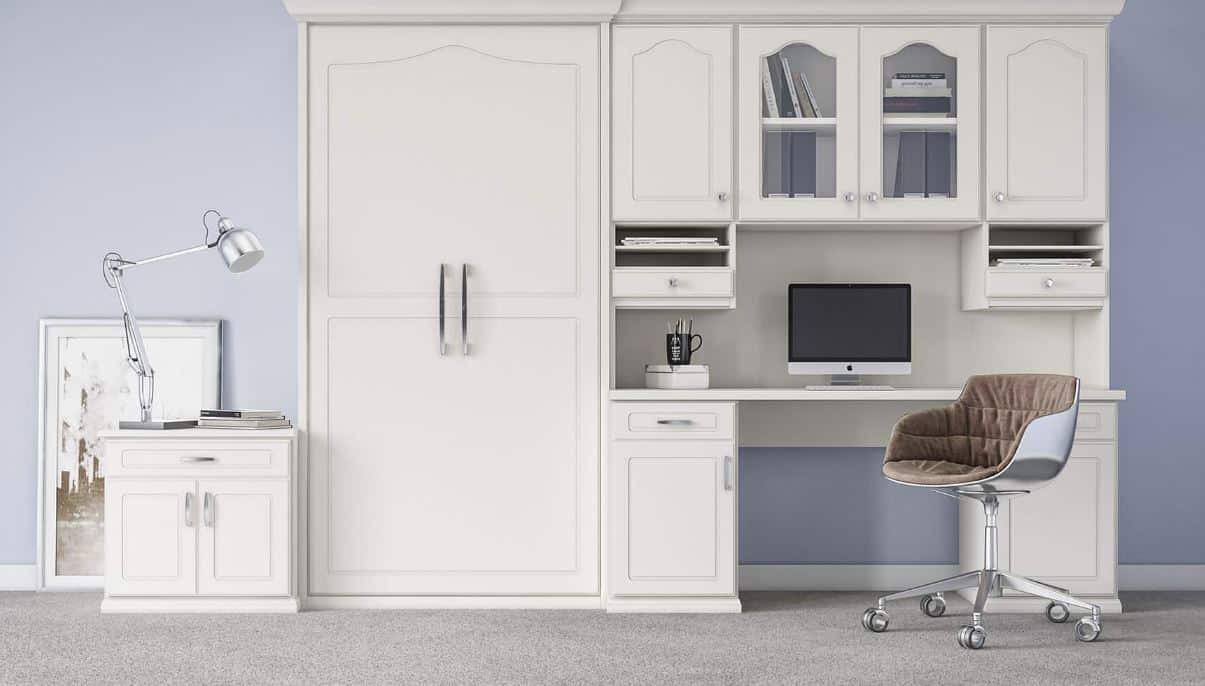 closet by design office