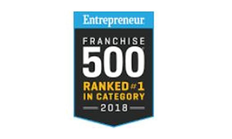 entrepreneur_franchise