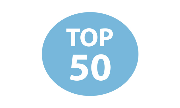 top_50