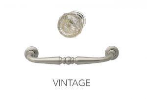 VintageHandles